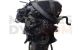 Motor M 111.945 Mercedes Benz CLK (C 208 Versión 1999) CLK 200 (136 cv)