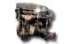 Motor M 111.951 Mercedes Benz Clase C T-mod (S203) C 180 T (129 cv)