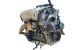 Motor m 111.951 Mercedes Benz Clase C T-mod (S203) C 220 CDI (150 cv)