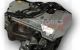 Motor M 111.951 Mercedes Benz Clase C (W202) C 180 (122 cv)