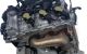 Motor M 111.951 Mercedes Benz Clase C (W203) AMG C 63 (457 cv)