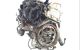 Motor M 111.955 Mercedes Benz Clase C (W203) C 200 CDI (136 cv)