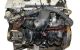 Motor M 111.955 Mercedes Benz Clase C (W203) C 200 Kompresor (203.042) (163 cv)