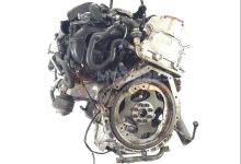 Motor M 111.955 Mercedes Benz Clase C (W203) C 220 CDI (170 cv) 2006