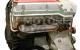 Motor M 111.958 Mercedes Benz SLK (R170) 200 (136cv)