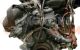 Motor M 111.958 Mercedes Benz SLK (R170) 200 (136cv)