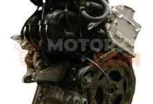 Motor M 111.958 Mercedes Benz SLK (R170) 200 (136cv)