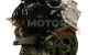 Motor M 111.958 Mercedes Benz SLK (R170) 200 (136cv)