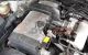 Motor M 111.960 Mercedes Benz Clase E (W124) E 200 (124.019) (136 cv)