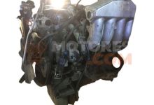 Motor M 111.961 Mercedes Benz Clase C (W202) C 220 CDI (125 cv)