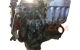 Motor M 111.961 Mercedes Benz Clase C (W202) C 220 CDI (125 cv)