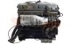 Motor M 111.970 Daewoo Musso (FJ) 2.3 i 16V (140 cv)