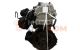 Motor M 111.970 Daewoo Musso (FJ) 2.3 i 16V (140 cv)