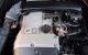 Motor M 111.970 Mercedes Benz Clase E T-mod. (S210) E 230 T (210.237) (150 cv)