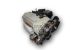 Motor M 111.970 Mercedes Benz Clase E T-mod. (S210) E 320 T 4-matic (224 cv)