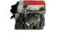 Motor M 111.970 Ssangyong Korando II (KJ) 2.3 i 16V (140 cv)