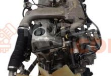 Motor M 111.970 Ssangyong Tager 2.3 i 16V (140 cv) 2009
