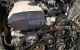 Motor M 111.974 Mercedes Benz Clase C (W202) C 220 (202.022) (150 cv)