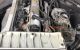 Motor M 111.974 Mercedes Benz Clase C (W202) C 230 (202.023) (150 cv)