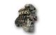 Motor M 111.975 Mercedes Benz Clase C (W202) C 280 (202.028) (193 cv)