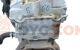 Motor M 111.975 Mercedes Benz CLK (C 208) CLK 230 (193 cv) Kompressor