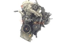 Motor M 111.977 Mercedes Benz ML (W163) ML 230 (163.136) (150 cv)