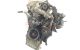 Motor M 111.977 Mercedes Benz ML (W163) ML 230 (163.136) (150 cv)