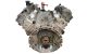 Motor m 111.977 Mercedes Benz ML (W163) ML 350 (235 cv)