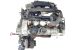 Motor m 111.977 Mercedes Benz ML (W163) ML 400 CDI (250 cv)