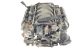 Motor m 111.977 Mercedes Benz ML (W163) ML 500 (292 cv)