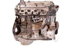 Motor M 111.979 Mercedes Benz Sprinter 2-t Caja/Chasis (901, 902) 214 (143 cv)