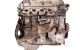 Motor M 111.979 Mercedes Benz Sprinter 2-t Caja/Chasis (901, 902) 214 (143 cv)