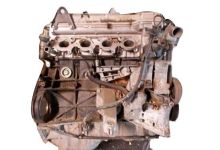 Motor M 111.979 Mercedes Benz Sprinter 2-t Caja/Chasis (901, 902) 214 (143 cv)