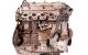 Motor M 111.979 Mercedes Benz Sprinter 2-t Caja/Chasis (901, 902) 214 (143 cv)