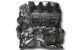 Motor M 111.979 Mercedes Benz Sprinter 2-t Furgón (901, 902) 214 (143)