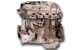 Motor M 111.979 Mercedes Benz Sprinter 2-t Furgón (901, 902) 214 NGT (125 cv)