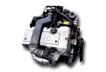 Motor M 111.979 Mercedes Benz Sprinter 3-t Autobús (903) 314 (143 cv)