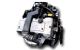 Motor M 111.979 Mercedes Benz Sprinter 3-t Autobús (903) 314 (143 cv)