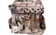 Motor M 111.979 Mercedes Benz Sprinter 3-t Autobús (903) 314 (143 cv)