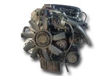 Motor M 111.979 Mercedes Benz Sprinter 3-t Autobús (903) 314 NGT (125 cv)
