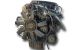Motor M 111.979 Mercedes Benz Sprinter 3-t Autobús (903) 314 NGT (125 cv)