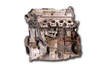 Motor M 111.979 Mercedes Benz Sprinter 4-t Autobús (904) 414 (143 cv)