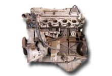Motor M 111.979 Mercedes Benz Sprinter 4-t Autobús (904) 414 (143 cv)