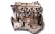 Motor M 111.979 Mercedes Benz Sprinter 4-t Autobús (904) 414 (143 cv)