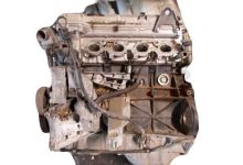 Motor M 111.979 Mercedes Benz Sprinter 4-t Caja/Chasis (904) 414 4X4 (143 cv)