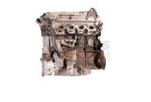 Motor M 111.979 Mercedes Benz Sprinter 4-t Caja/Chasis (904) 414 4X4 (143 cv)