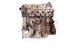 Motor M 111.979 Mercedes Benz Sprinter 4-t Caja/Chasis (904) 414 4X4 (143 cv)