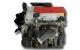 Motor M 111.979 Mercedes Benz Sprinter 4-t Furgón (904) 414 4X4 (143 cv)