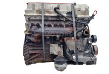 Motor m 111.983 Mercedes Benz SLK (R170) 230 Kompressor (193cv)