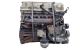 Motor m 111.983 Mercedes Benz SLK (R170) 230 Kompressor (193cv)